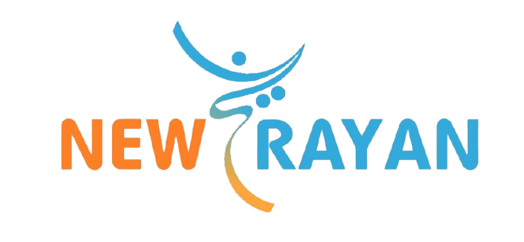 New Rayan Dental Clinic