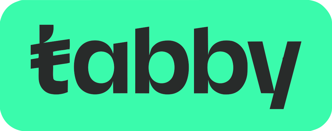 Partner Logo