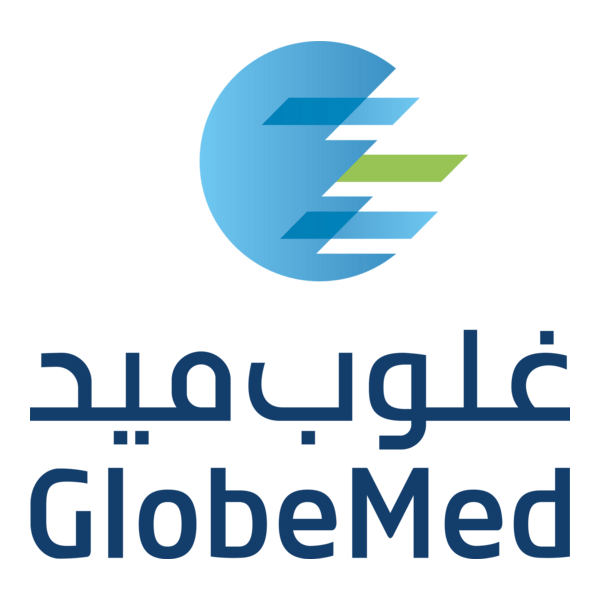 Partner Logo